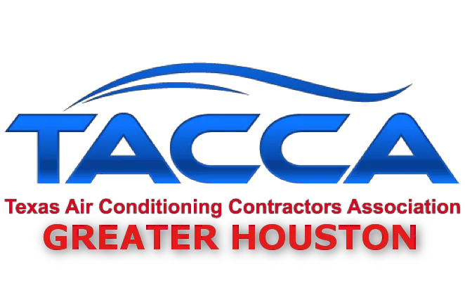 Air Expert Picture 3