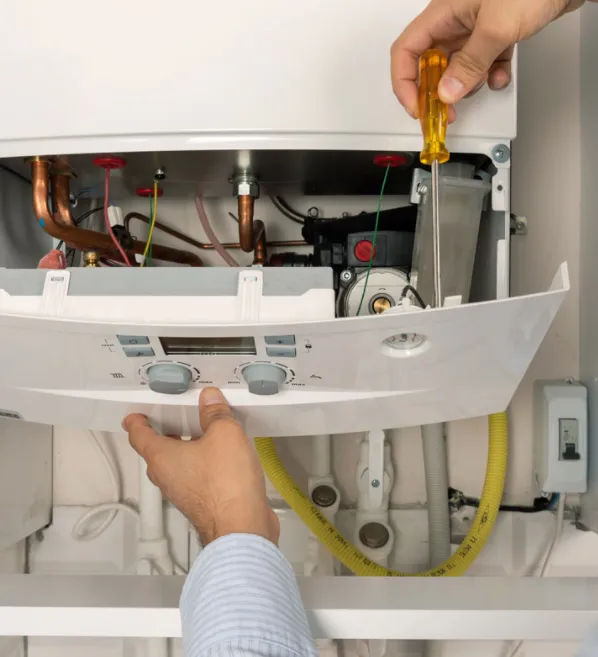 Air Expert Picture 7