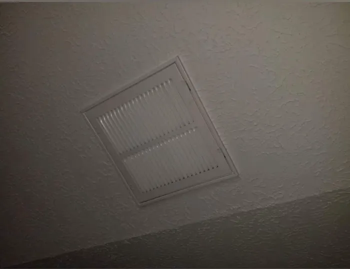 Smart Comfort Services Picture 7