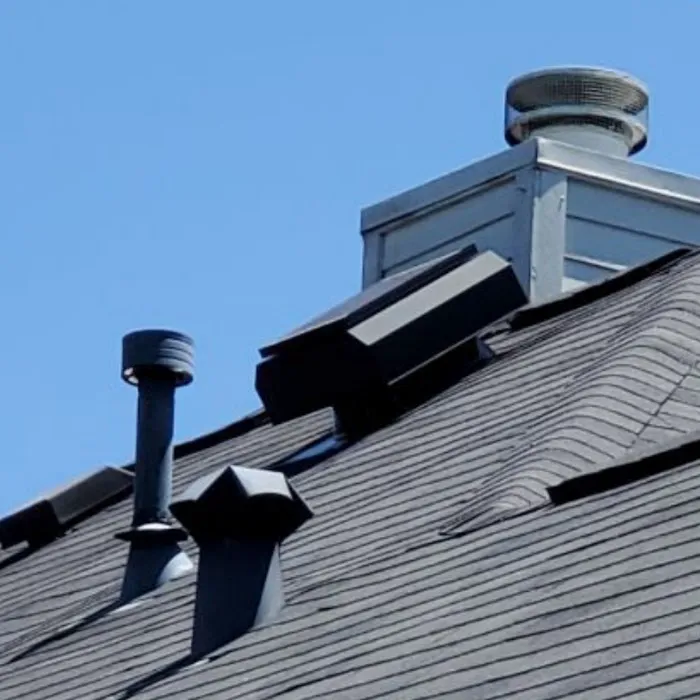 Smart Comfort Services Picture 9