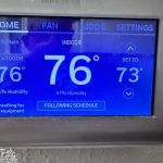 Smart Comfort Services