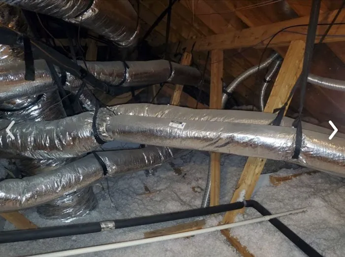 Smart Comfort Services Picture 3