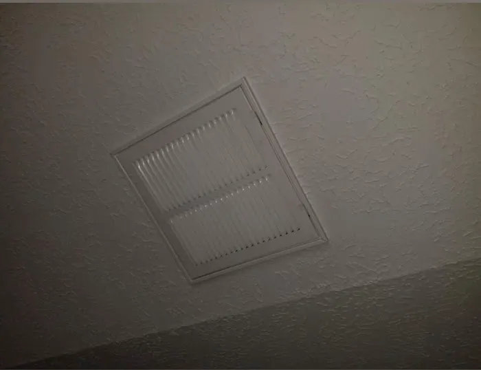 Smart Comfort Services Picture 5