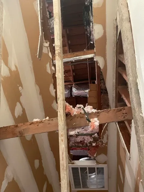 Max Comfort AC Picture 4