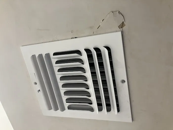 Max Comfort AC Picture 7