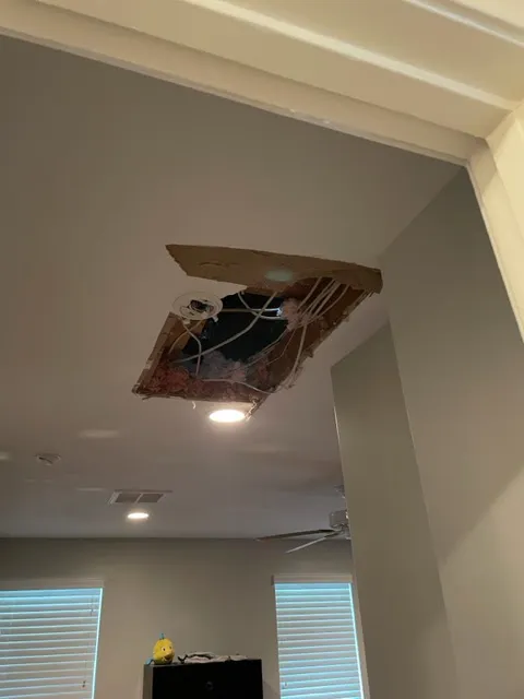 Max Comfort AC Picture 8