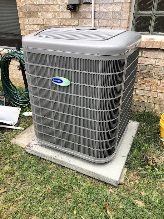 Atlas Ac Repair LLC Picture 5