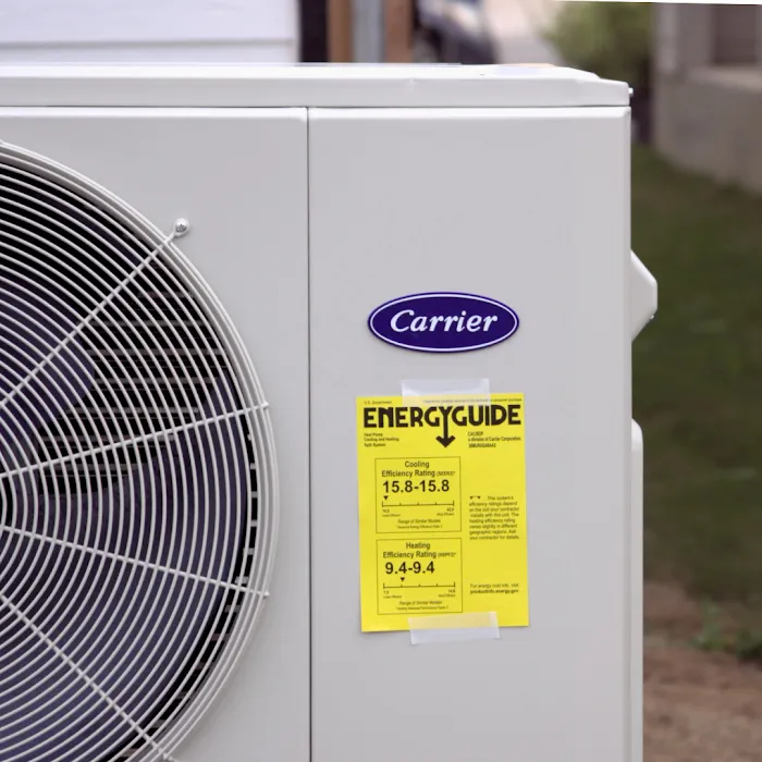 Atlas Ac Repair LLC Picture 9