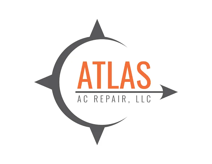 Atlas Ac Repair LLC Picture 6