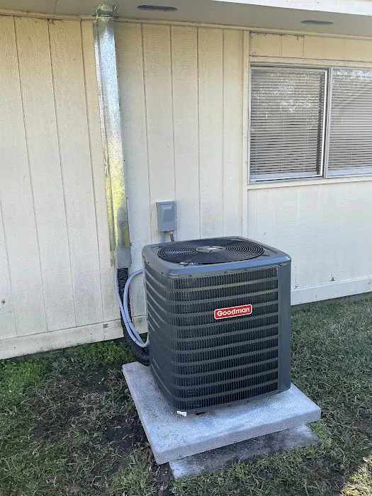 Atlas Ac Repair LLC Picture 3