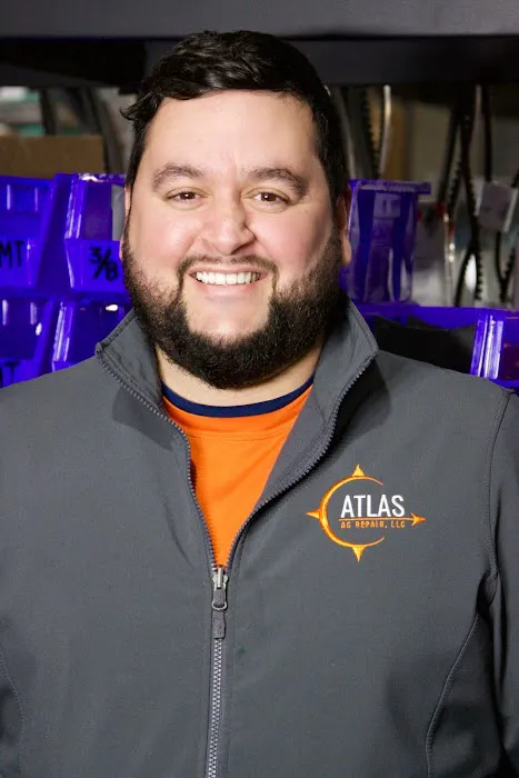 Atlas Ac Repair LLC Picture 8