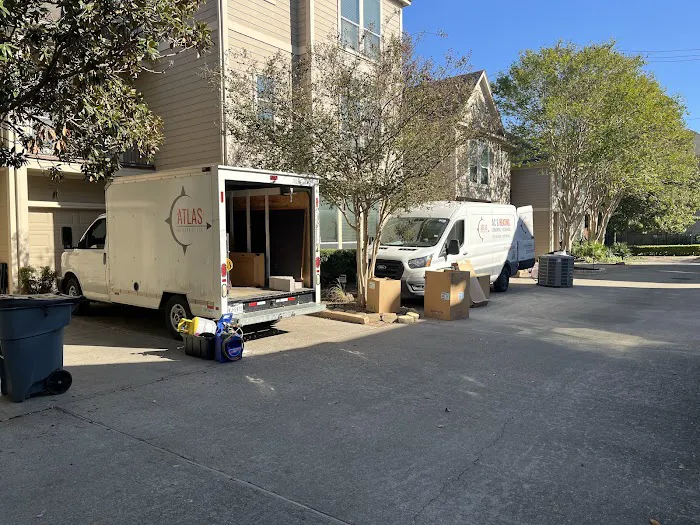 Atlas Ac Repair LLC Picture 10