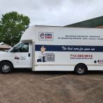 Cool Care Heating and Air Conditioning