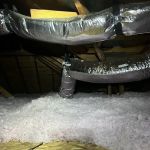 Marcos' AC & Heating Services