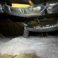 Marcos' AC & Heating Services ico