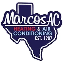 Marcos' AC & Heating Services Picture 7