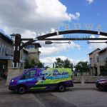 Mr. Reliable Heating & Air