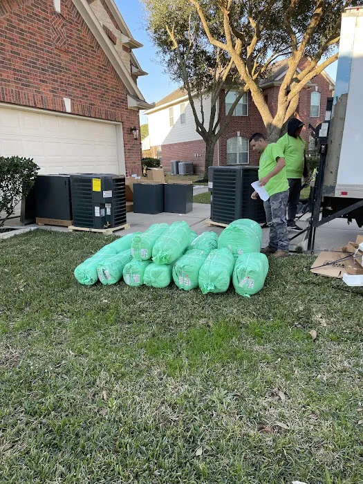 Mr. Reliable Heating & Air Picture 6