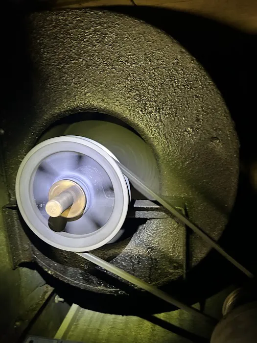 Modern Air of Katy Picture 7