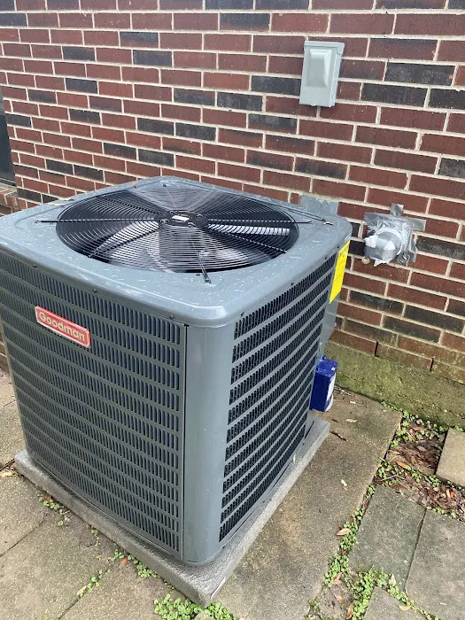 Elmer's Home Services Picture 2