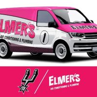 Elmer's Home Services ico