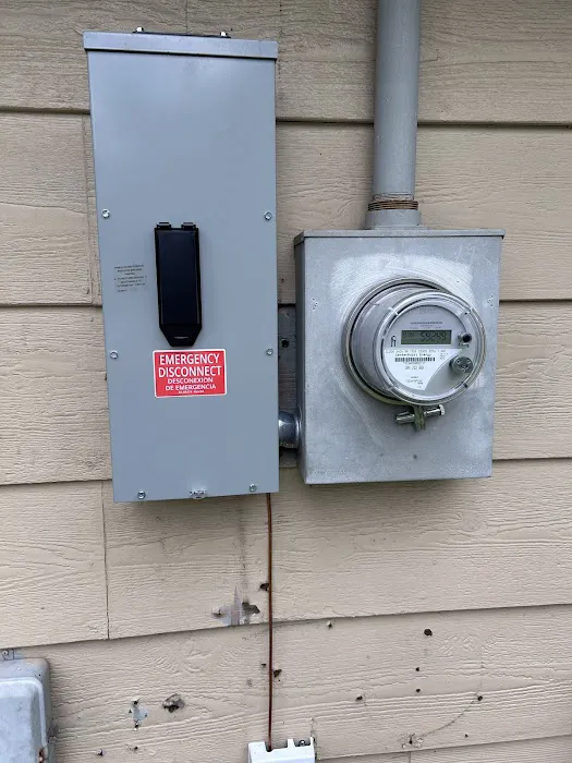 Elmer's Home Services Picture 6