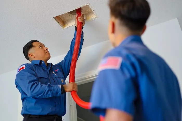 Elmer's Home Services Picture 7