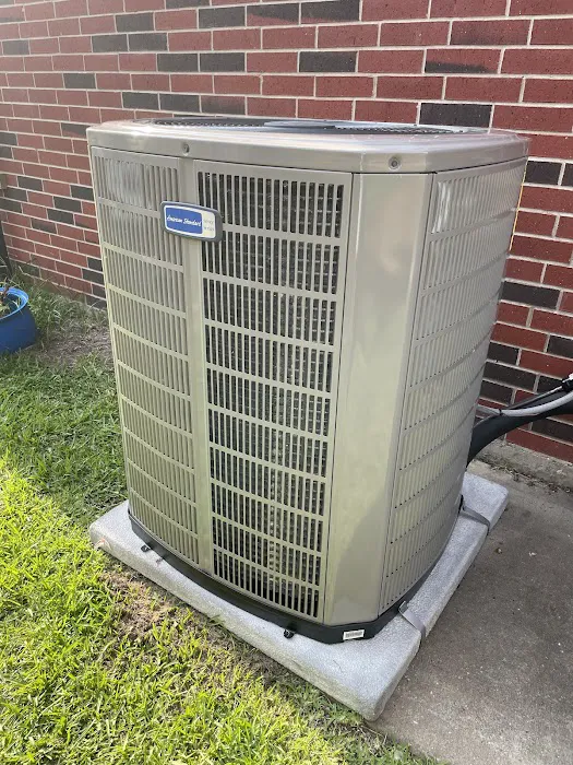 Dalton Air Conditioning & Heating Picture 3
