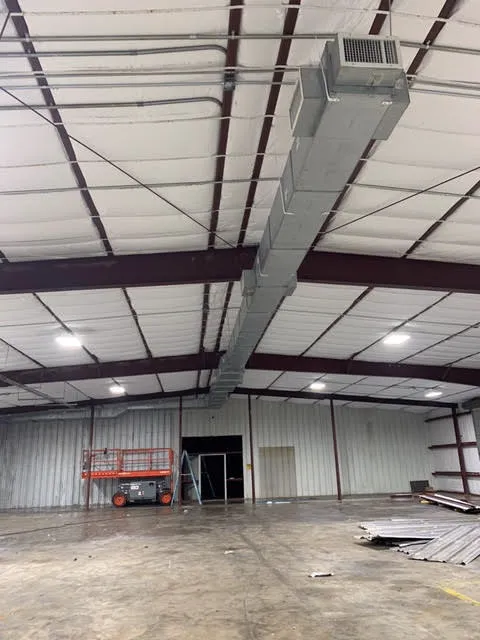 Dalton Air Conditioning & Heating Picture 5