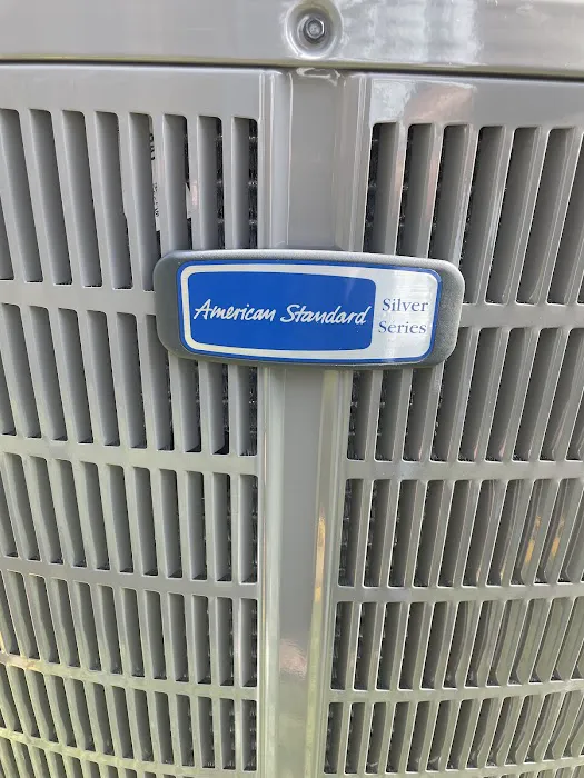 Dalton Air Conditioning & Heating Picture 6