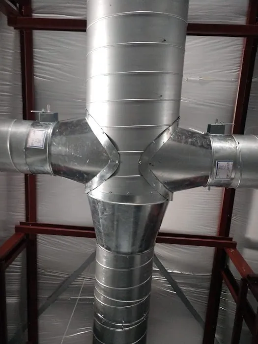 Dalton Air Conditioning & Heating Picture 7