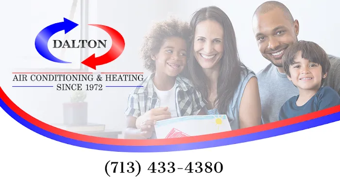 Dalton Air Conditioning & Heating Picture 10