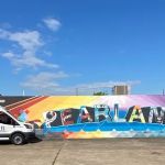 Braswell's Air Conditioning And Heating Services LLC