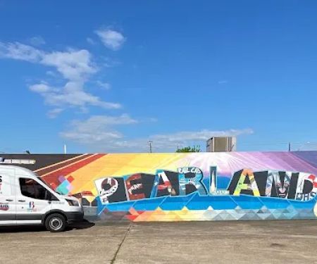 Braswell's Air Conditioning And Heating Services LLC