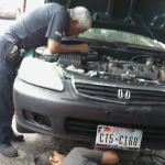 Anchor Radiator & Air Conditioning Services