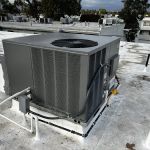Weaver AC Repair Solutions