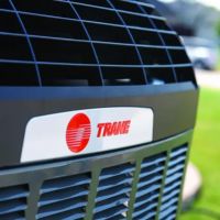 Y2K Air Conditioning & Heating Plus, LLC ico