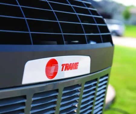 Y2K Air Conditioning & Heating Plus, LLC