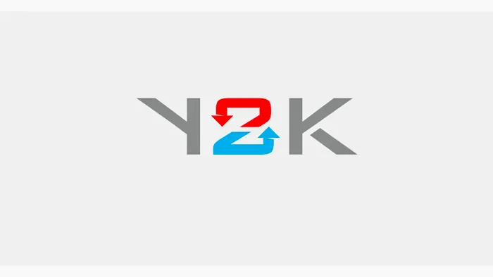 Y2K Air Conditioning & Heating Plus, LLC Picture 4