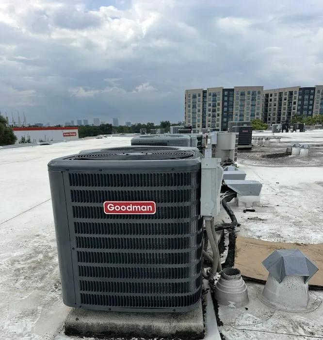 LOUII'S AC Picture 9