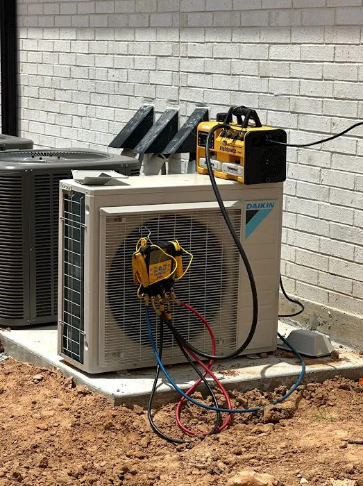 LOUII'S AC Picture 5