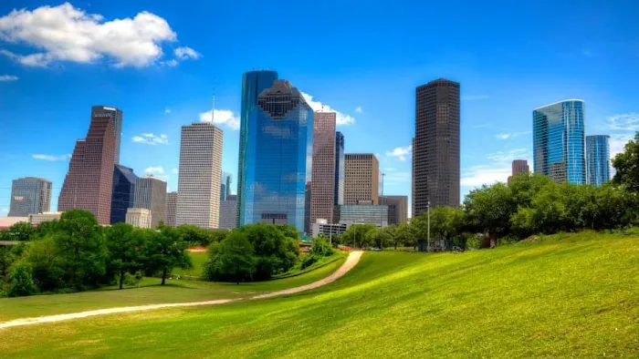 ShayLian Air Duct Picture 10