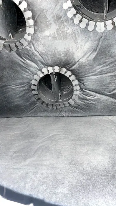 ShayLian Air Duct Picture 7