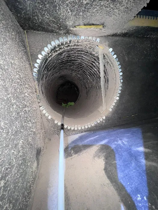 ShayLian Air Duct Picture 1