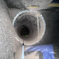 ShayLian Air Duct ico