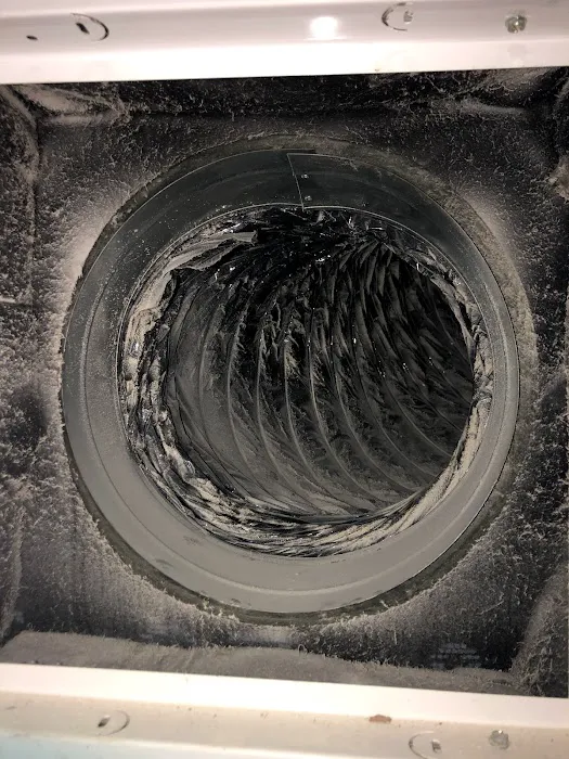 ShayLian Air Duct Picture 9