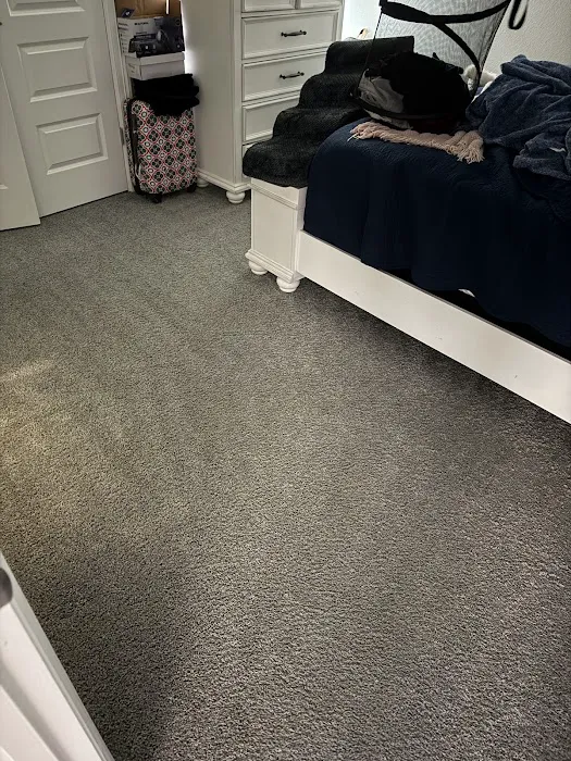 Extreme Air Duct Cleaning and Restoration Services Picture 7