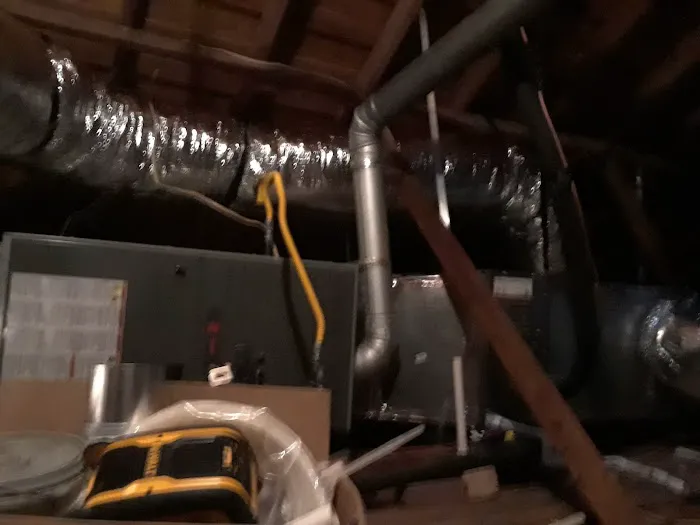 Alpine Air Inc Picture 4