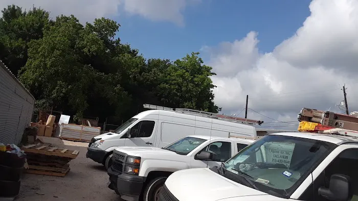 Alpine Air Inc Picture 2