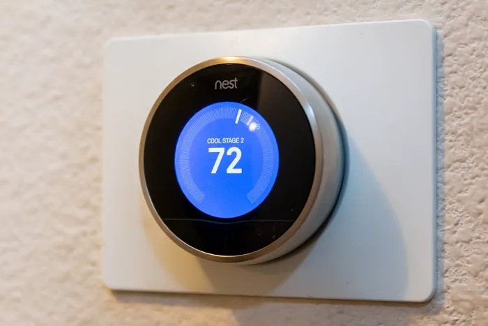 Stalwart Air Conditioning & Heating Services LLC Picture 5